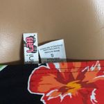 The Bikini Lab  floral bottoms. New Photo 3