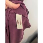 Arizona Jean Co. Womens Short Sleeve Casual T Photo 3