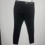 NWT Harley Davidson Women's Skinny Mid Photo 5