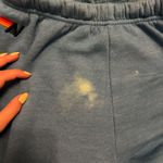 Aviator Nation  Sweatpants Photo 3