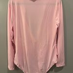 Emperice Bodysuit Photo 1