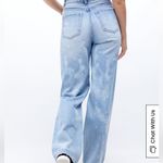 PacSun  Ripped 90’s Boyfriend Jeans Photo 2