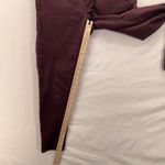 Democracy  Skinny Jeans Chocolate Brown 8‎ Photo 10