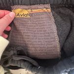 Aviator Nation Sweatpants Photo 3