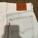 Levi's Levi’s Denim Skirt Photo 5