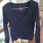 No Boundaries  Top Photo 0