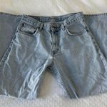 Eddie Bauer Vintage Jeans Photo 0