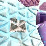 Teva  TIDEPOOL Purple Adjustable Straps Slingback Sport Sandal Photo 4