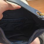 wilson's leather Wilson Leather Handbag Photo 1