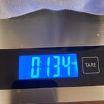 Urban Outfitters BDG  Sage Green Overall Dress Size XS Photo 9