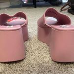 Steve Madden Wedges Photo 2