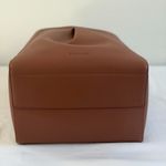 Everlane  The Studio Bag in Cognac Photo 11