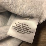 Ivory Ella New  shorts Photo 6