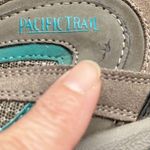 Pacific trail  *flawed* Diller Hiking Boots Size 8.8 Photo 13