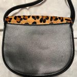 Street Level Purse Photo 1