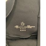 Aerie Women's Real Me 7/8 Hi Photo 4