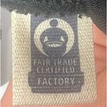 Isabel Maternity Isabel by Ingrid * Isabel Maturnity 90’s Jeans Photo 10