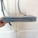 Kate Spade Like New  Madelyne Wilson Road Crossbody Nylon Bag Photo 3