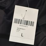 Forever 21  one shoulder bodysuit Photo 4