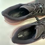 Nike Air Zoom Pegasus 35 RN Shield Oil Grey Women's Size 9.5 Running Shoes Photo 7