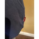 Indian Motorcycle Patriotic Gray T Photo 3