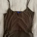 Aeropostale  Crop Top Photo 0