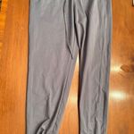 Zella  Joggers Grey Photo 0