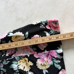 Maurice's American Beach x  Swim Dress‎ Photo 12