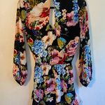 Show Me Your Mumu revolve rocky romper country garden print Photo 4