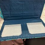 Vera Bradley  wallet Photo 4