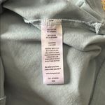 Life is Good Women’s Long Sleeve Crusher-Flex Tunic Top Dusty blue Size Large Photo 5