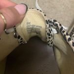 Gianni Bini  Shoes Photo 2