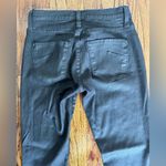 James Jeans 🦋 Women’s James Tiggy Jeans Metallic Stretchy 28 Photo 9