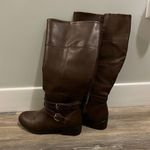 Arizona wide calf boots Photo 0