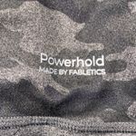 Fabletics ✨ On-the-Go High-Waisted Mesh Sz XL Legging✨ Photo 7