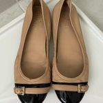 Cole Haan Women’s Ballet Flats Size 9.5 Photo 0
