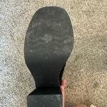 Steve Madden Boots Photo 5