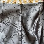 David Meister Beautiful  skirt with gorgeous rhinestones beautiful never worn Photo 5