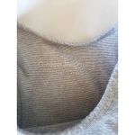 Outdoor Voices Womens Sports Bra Sz Small Racerback Athletic Crop Top Workout Photo 4