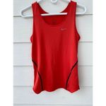 Nike   DRI FIT Tank Top XS Photo 7
