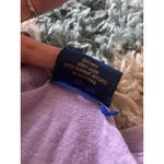 Vintage Disney Classics Bambi T Photo 3