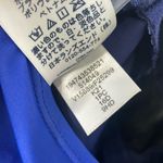 Lands End D Photo 11