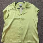 Rachel Zoe  Top Photo 0