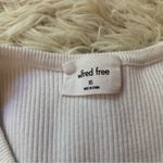 Aritzia Wilfred Free Cut Photo 11