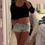 South Moon Under Top Photo 0