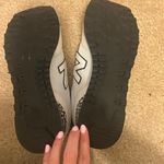 New Balance 515 Sneaker Photo 3