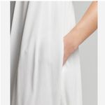 Superdry White Dress Photo 3