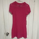 SAINT HOLIDAY THE BUNGALOW MINI Pink Size undefined Photo 2