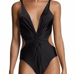 6 Shore Road  by Pooja Baracoa One-Piece Swimsuit Photo 0