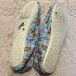Dog Print shoes • Size 7.5 Photo 9